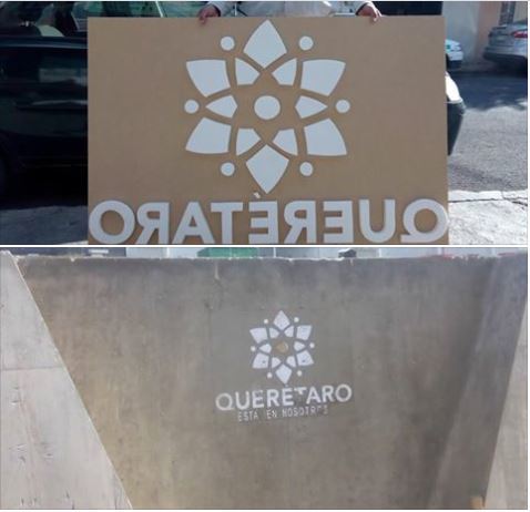 Trabajos para el Gobierno.&nbsp;